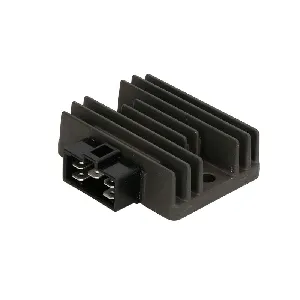 Regler alternatora TOURMAX RGU-407 IC-C41A6C