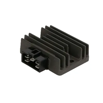 Regler alternatora TOURMAX RGU-407 IC-C41A6C