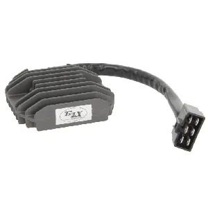 Regler alternatora TOURMAX RGU-413 IC-C41A6F