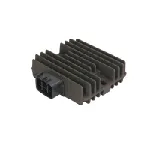 Regler alternatora TOURMAX RGU-417 IC-C41A73