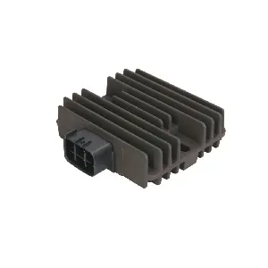 Regler alternatora TOURMAX RGU-417 IC-C41A73