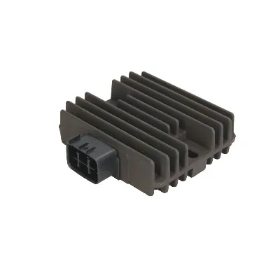 Regler alternatora TOURMAX RGU-417 IC-C41A73