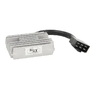 Regler alternatora TOURMAX RGU-418 IC-C41A74