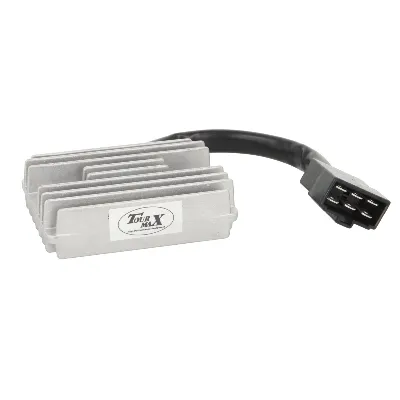 Regler alternatora TOURMAX RGU-418 IC-C41A74