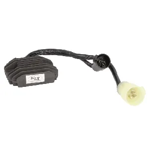 Regler alternatora TOURMAX RGU-419 IC-C41A75