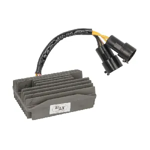 Regler alternatora TOURMAX RGU-420 IC-C41A76