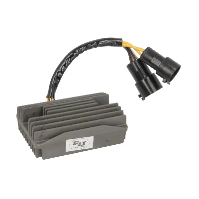 Regler alternatora TOURMAX RGU-420 IC-C41A76