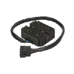 Regler alternatora TOURMAX RGU-423 IC-C47758