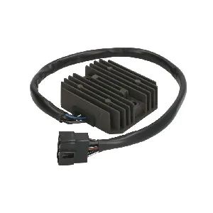 Regler alternatora TOURMAX RGU-423 IC-C47758
