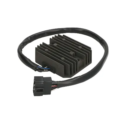 Regler alternatora TOURMAX RGU-423 IC-C47758