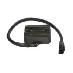 Regler alternatora TOURMAX RGU-423 IC-C47758