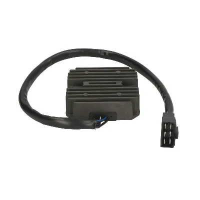 Regler alternatora TOURMAX RGU-423 IC-C47758