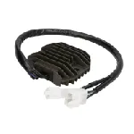 Regler alternatora TOURMAX RGU-428 IC-C4775C