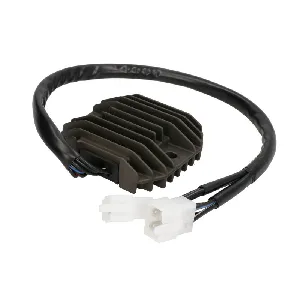 Regler alternatora TOURMAX RGU-428 IC-C4775C