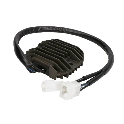 Regler alternatora TOURMAX RGU-428 IC-C4775C