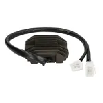 Regler alternatora TOURMAX RGU-428 IC-C4775C