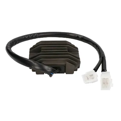 Regler alternatora TOURMAX RGU-428 IC-C4775C