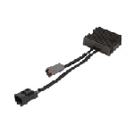 Regler alternatora TOURMAX RGU-429 IC-C4775D