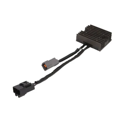 Regler alternatora TOURMAX RGU-429 IC-C4775D