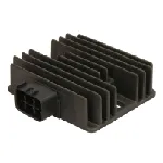 Regler alternatora TOURMAX RGU-432 IC-E2CFDE