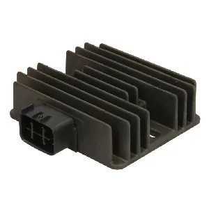 Regler alternatora TOURMAX RGU-432 IC-E2CFDE