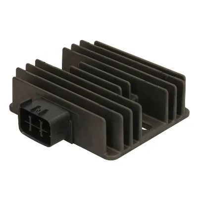 Regler alternatora TOURMAX RGU-432 IC-E2CFDE