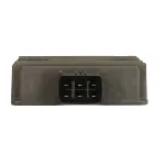 Regler alternatora TOURMAX RGU-432 IC-E2CFDE