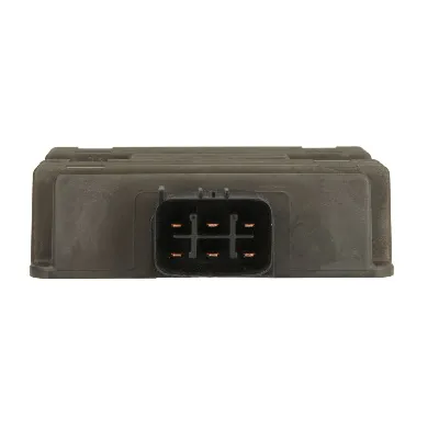 Regler alternatora TOURMAX RGU-432 IC-E2CFDE