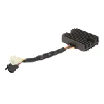 Regler alternatora TOURMAX RGU-501 IC-C47761