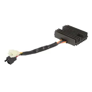 Regler alternatora TOURMAX RGU-501 IC-C47761