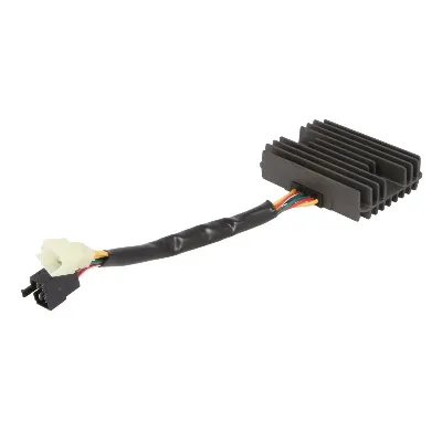 Regler alternatora TOURMAX RGU-501 IC-C47761