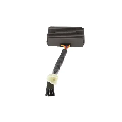 Regler alternatora TOURMAX RGU-501 IC-C47761