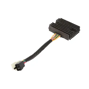 Regler alternatora TOURMAX RGU-502 IC-C47762