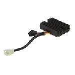 Regler alternatora TOURMAX RGU-504 IC-C47764