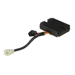 Regler alternatora TOURMAX RGU-504 IC-C47764