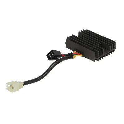 Regler alternatora TOURMAX RGU-504 IC-C47764