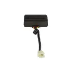 Regler alternatora TOURMAX RGU-504 IC-C47764