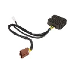 Regler alternatora TOURMAX RGU-601 IC-C47765