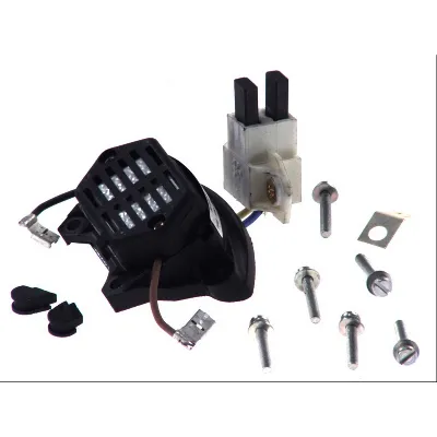 Regler alternatora VALEO VAL182169 IC-210202