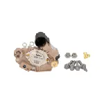 Regler alternatora VALEO VAL593290 IC-ABC7BB