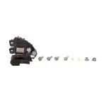Regler alternatora VALEO VAL593529 IC-C1149C