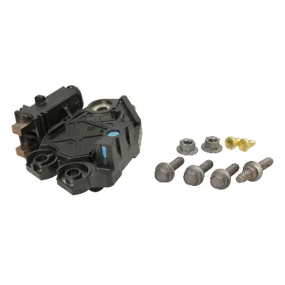 Regler alternatora VALEO VAL593532 IC-A86BEE