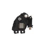 Regler alternatora VALEO VAL593532 IC-A86BEE