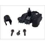 Regler alternatora VALEO VAL593534 IC-9E1FB0