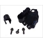 Regler alternatora VALEO VAL593534 IC-9E1FB0