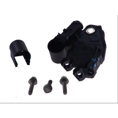 Regler alternatora VALEO VAL593534 IC-9E1FB0