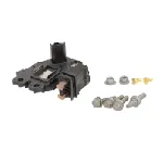 Regler alternatora VALEO VAL593546 IC-A86BF0