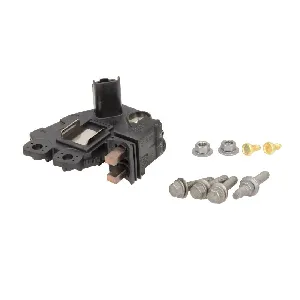 Regler alternatora VALEO VAL593546 IC-A86BF0