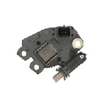 Regler alternatora VALEO VAL593546 IC-A86BF0