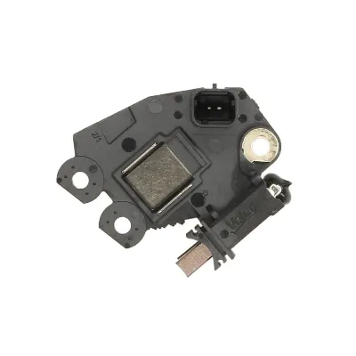 Regler alternatora VALEO VAL593546 IC-A86BF0